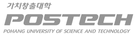 POSTECH